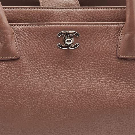 chanel cerf tote replica|chanel cerf tote for sale.